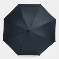 Parapluie canne en rPET ouverture automatique