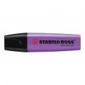 Surligneur STABILO Boss® Original