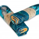 Foulard multifonctions 100 % personnalisable