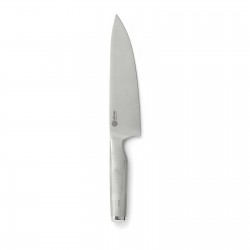 Couteau de chef Vinga® en acier inoxydable