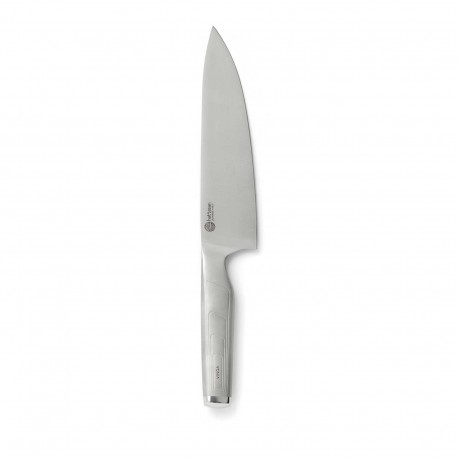 Couteau de chef Vinga® en acier inoxydable