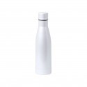 Bouteille isotherme 500 mL