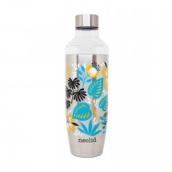 Bouteille isotherme Canopée 750 mL