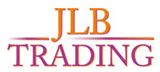 jlb trading - objets publicitaires et personnalisation de textile et goodies